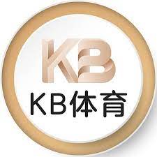 KB·体育(sports)官方网站-IOS/安卓通用版/手机app下载