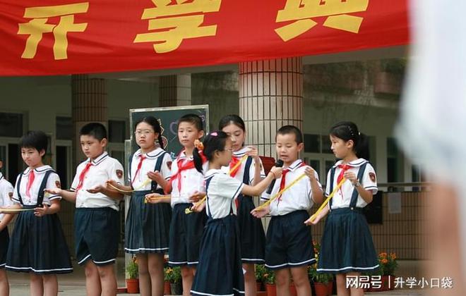 KB体育官网APP杭州一所小学招聘数学教师专业要求为风景园林被疑因人设岗(图3)