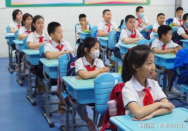 KB体育官网APP杭州一所小学招聘数学教师专业要求为风景园林被疑因人设岗(图2)