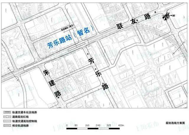 KB体育闵行中国铁建花语前湾官方售楼处发布：600万级前湾C位红盘(图13)